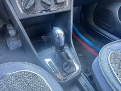 2016 Volkswagen Jetta 2015 1.6 AT Good qualityEditionComfort #11