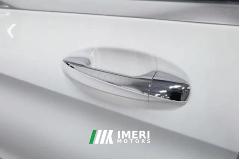 #8