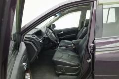 2016 Roewe W5 2014 1.8T AT Luxurious special decorationEdition4WD #13