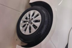2023 Toyota Corolla 2023 1.8L AT Smartelectric hybridHybrid Pioneer #6