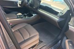 2022 BYD Han 2020 EV SuperLong RangeEditionLuxury #8