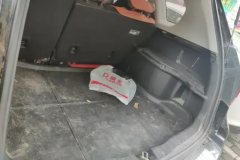 2016 Haval H6 2016 1.5T MT UpgradeEditionElite FWD #4