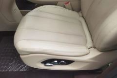 2024 AITO M7 2024 1.5T AT RWDplusEdition 5Seat #21
