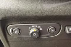 2021 Buick Envision S 2020 EnvisionS 2.0T AT 652T 2WDlimited editionSSport #24