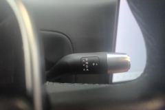 2023 Li Auto Li Auto L9 2022 Max #16