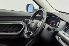 2018 Haval H6 2017 2.0T AT Blue Label2WDSmart Fashion #23