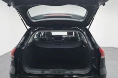 2018 Haval H6 2017 1.5T AT Red LabelSmart FashionFWD #20
