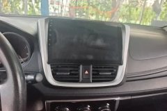 2021 Toyota Yaris L 2021 1.5 AT Leading #13
