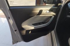 2022 Chery Tiggo 3x 2022 PLUS 1.5L CVTFashion #7