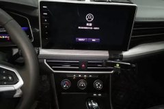 2025 Volkswagen Sagitar 2025 300TSI DSGSurpass #13