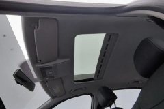 2018 Volkswagen Lavida 2017 1.6 MT Comfort #18