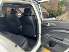 2024 Kia KX1 2021 1.4L AT CVTSunroof #11