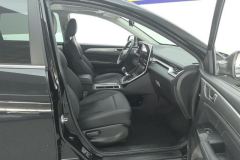 2021 Haval M6 2021 1.5T MT PLUSLuxurySmart Connect #8