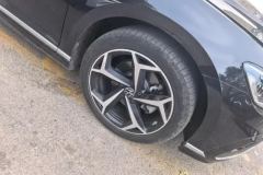 2024 Volkswagen Magotan 2023 2Million Edition 2.0T AT 330TSI DSGLuxury #6