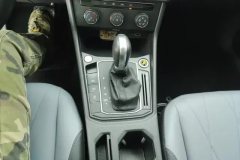 2024 Volkswagen Lavida 2024 1.5L AT starry sky 5Million thousandEdition #16
