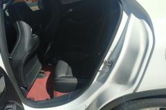 2019 Mercedes-Benz GLA-Class 2019 1.6T AT GLA200DynamicFWD #11