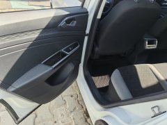 2022 Jetta VS5 2021 280TSI ATglory #7