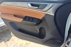 2021 Haval M6 2021 1.5T AT DCTLuxurySmart ConnectPLUS #7