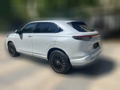 2022 Honda e:NP1 2023 510km Extremely bloomingEdition #8