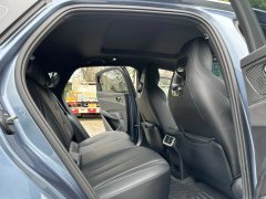 2024 BYD Seal 06 2024 1.5L AT DM-i 120KMHonor #12