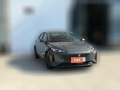 2024 Chang'an Yida 2023 Blue WhaleNE 1.5T AT GDI DCTPleasure #3