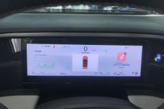 2023 Geely Galaxy Geely Galaxy L7 2023 1.5T AT 115km MAX #14