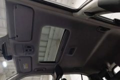 2020 Hyundai ix35 2020 2.0 AT Zhiyong·PleasureFWD #18