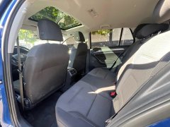 2015 Volkswagen Golf 2015 1.4T AT Comfort #5