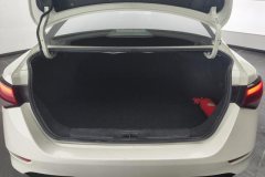 2021 Nissan Sylphy 2022 1.6L AT XLJoy #4