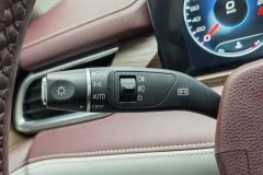 2023 Ford Equator 2021 2.0T AT EcoBoost 225 Respect the leaderPLUS 7Seat #24