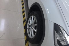 2017 BMW X1 2018 1.5T AT 18LiFashionFWD #6