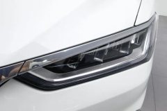 2021 BYD Qin Pro 2020 1.5T MT SurpassLuxury #5