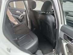 2015 Haval H2 2014 1.5T MT Elite FWD #10