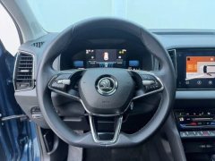 2023 Škoda Karoq 2022 1.4T AT TSI280 Exclusive #10