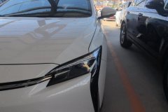 2024 Buick VELITE 6 2024 430km Enjoy moreEdition #5