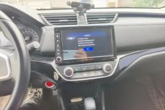 2019 Honda Crider 2019 1.0T AT 180TurboComfort #13