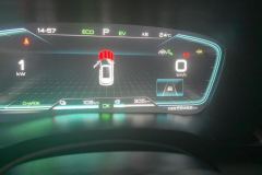 2023 BYD Song Plus New Energy 2021 1.5L AT DM-i 110KM FlagshipPLUS #14
