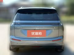 2023 Aion Y 2022 Plus 80 Enjoy #4