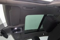 2023 Volkswagen Passat 2023 Facelift 2.0T AT 330TSI Luxury #18