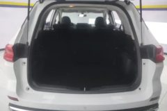 2021 Haval M6 2021 1.5T AT DCTLuxurySmart ConnectPLUS #4