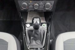 2025 Volkswagen Tharu 2025 NewSharp 1.5L AT SharpmeaningEdition #17