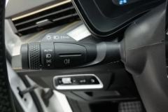 2024 Geely Auto Emgrand L Hi.P 2024 Champion 1.5TD AT DHT Pro 100KM Surpass #24