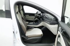 2024 BYD Qin Plus 2024 Glory 1.5L AT DM-i 55KMLeading #22