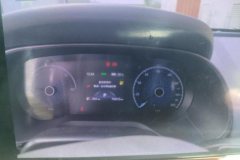 2023 Hongqi E-QM5 2022 431km AT ChargeEnjoy #14