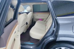 2023 AITO M7 2024 1.5T AT RWDplusEdition 5Seat #11