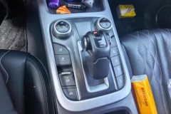 2022 Tank 300 2021 Off-road 2.0T AT challenger #16