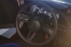2022 Mazda Mazda3 Axela Sedan 2021 2.0L AT qualityEdition #15