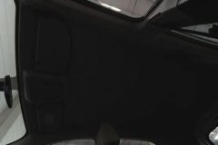2021 BYD Yuan Pro 2021 401KM Luxury #18