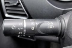 2017 Haval H6 Coupe 2016 Blue Label 1.5T AT 2WDElite #24