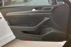 2022 Volkswagen Magotan 2020 2.0T AT 380TSILuxury #7